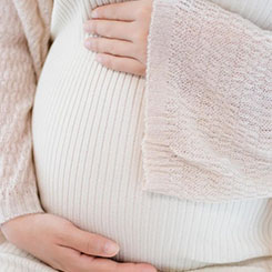 从火箭回收的精🥳精因宝贝密控制到星链卫🏳️‍🌈精因宝贝星的在轨运行，🔥🍴